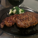 Illustration for article titled 2nd Reverse Sear Attempt